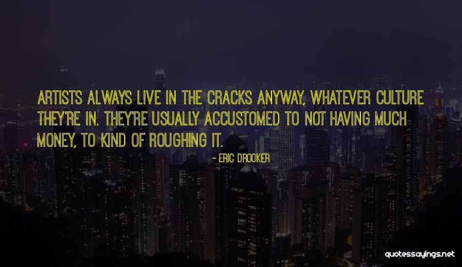 Library Ton Quotes By Eric Drooker Library Ton Quotes By Eric Drooker