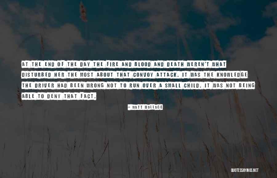 Library Ton Quotes By Matt Wallace Library Ton Quotes By Matt Wallace