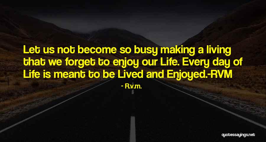 Library Ton Quotes By R.v.m. Library Ton Quotes By R.v.m.