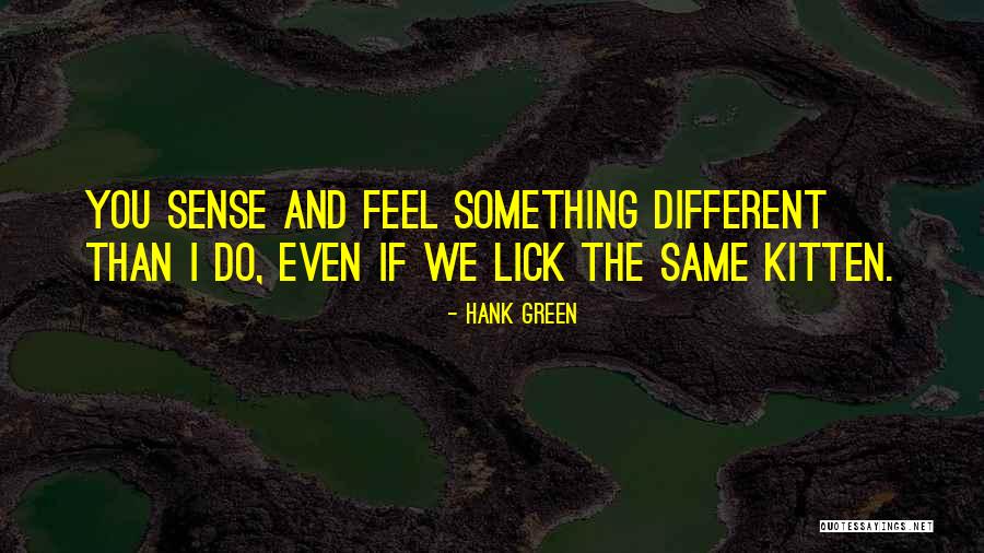 Librarys Quotes By Hank Green Librarys Quotes By Hank Green