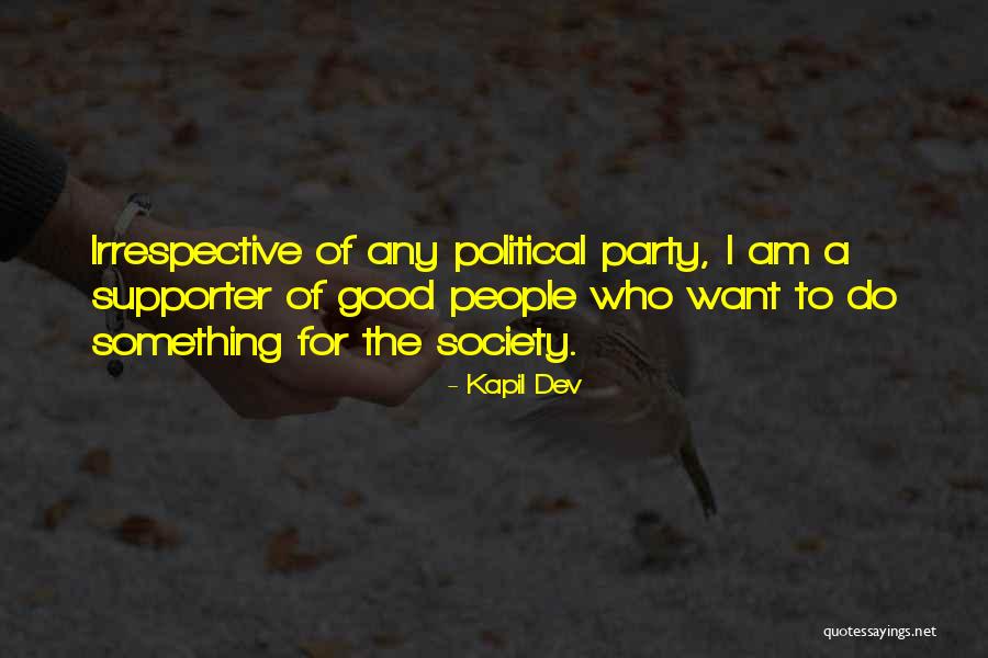 Librarything App Quotes By Kapil Dev Librarything App Quotes By Kapil Dev