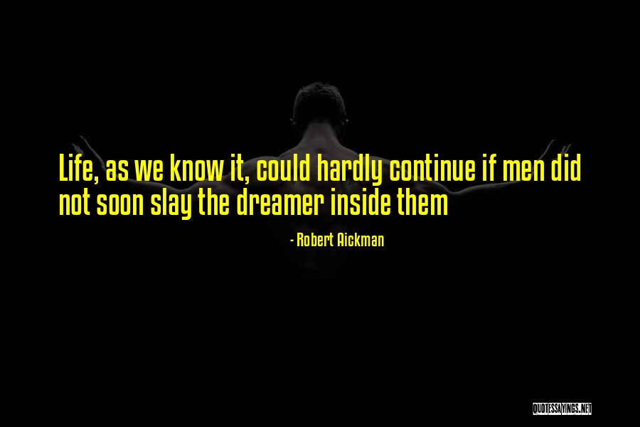Librarything Quotes By Robert Aickman Librarything Quotes By Robert Aickman