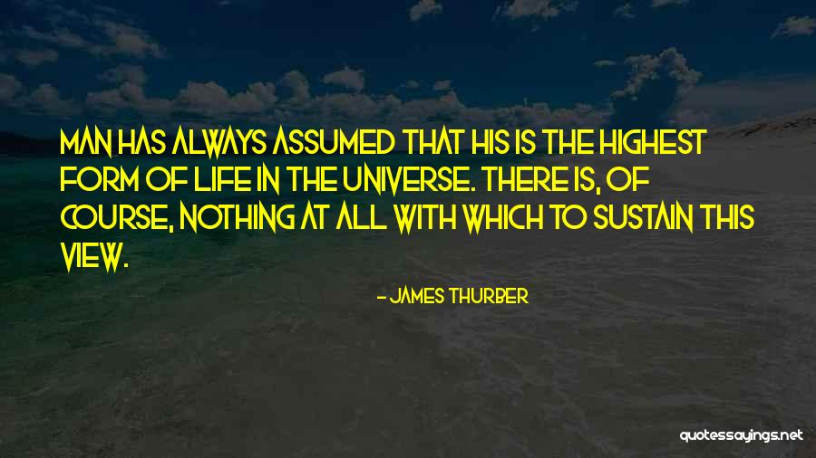 Libras And Balance Quotes By James Thurber Libras And Balance Quotes By James Thurber