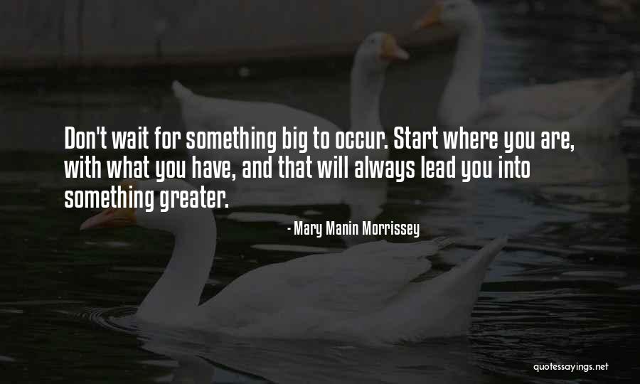 Libras And Balance Quotes By Mary Manin Morrissey Libras And Balance Quotes By Mary Manin Morrissey