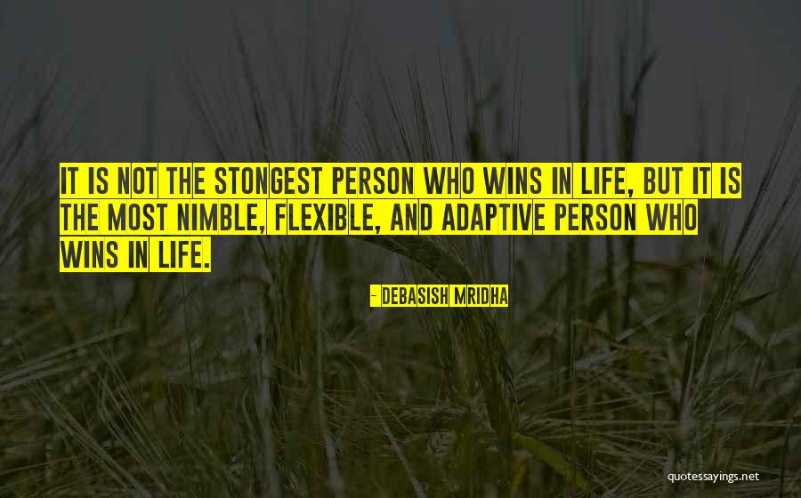 Libratone Headphones Quotes By Debasish Mridha Libratone Headphones Quotes By Debasish Mridha