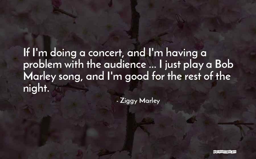 Libratone One Quotes By Ziggy Marley Libratone One Quotes By Ziggy Marley