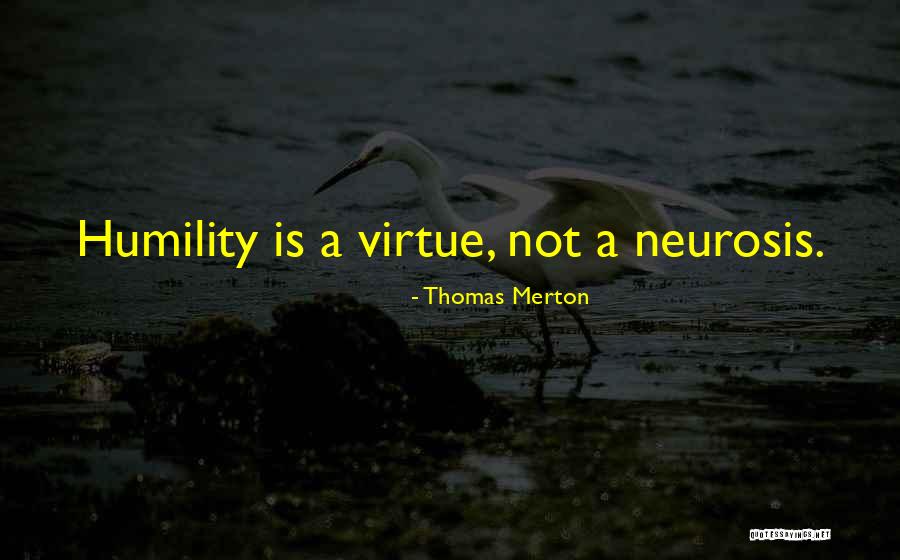 Libratone Q Quotes By Thomas Merton Libratone Q Quotes By Thomas Merton
