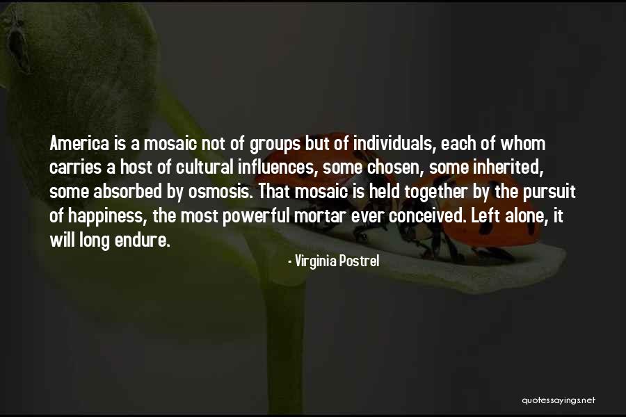 Libratone Speakers Quotes By Virginia Postrel Libratone Speakers Quotes By Virginia Postrel