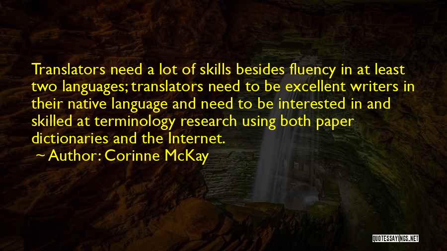 Librax Reviews Quotes By Corinne McKay