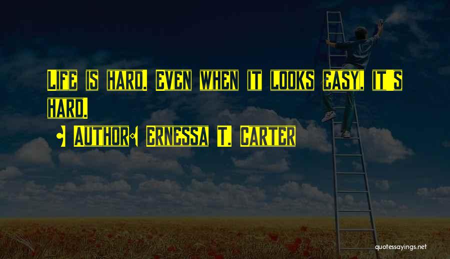 Librax Reviews Quotes By Ernessa T. Carter