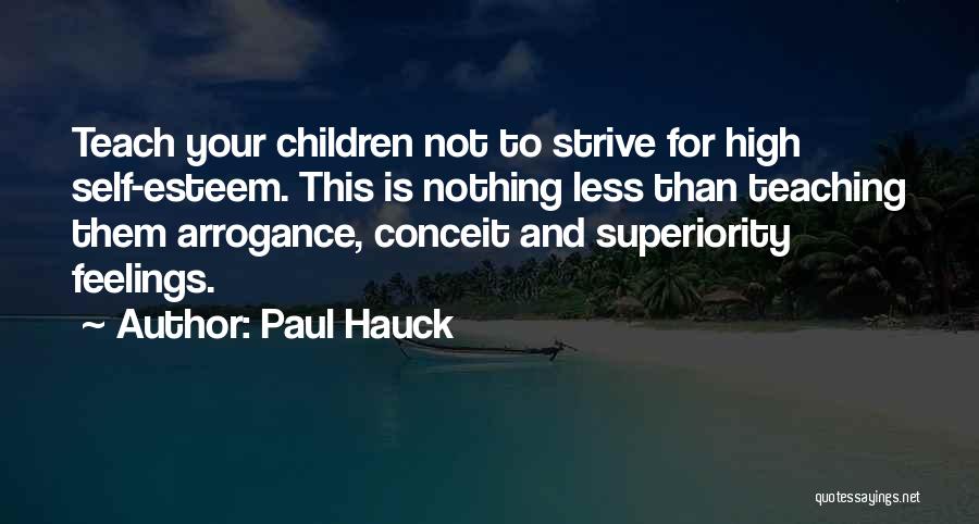 Librax Reviews Quotes By Paul Hauck