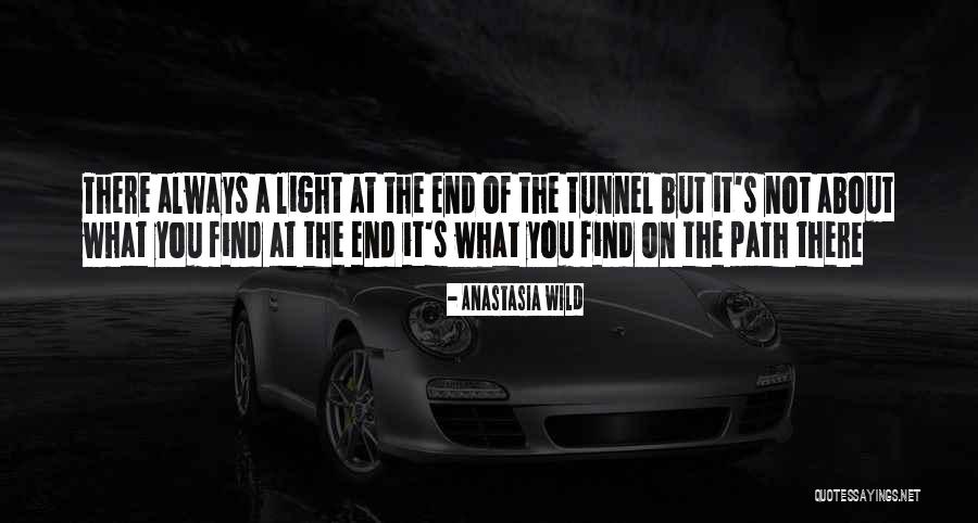 Librax Tab Quotes By Anastasia Wild Librax Tab Quotes By Anastasia Wild