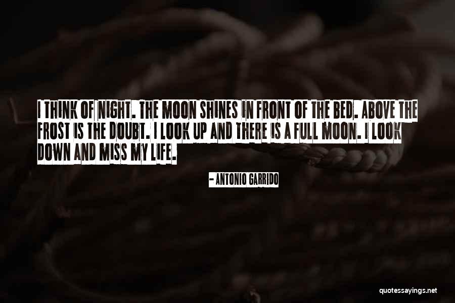 Librax Tablets Quotes By Antonio Garrido Librax Tablets Quotes By Antonio Garrido