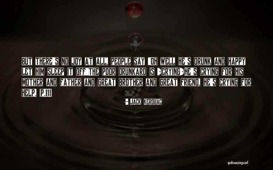 Librax Tablets Quotes By Jack Kerouac Librax Tablets Quotes By Jack Kerouac
