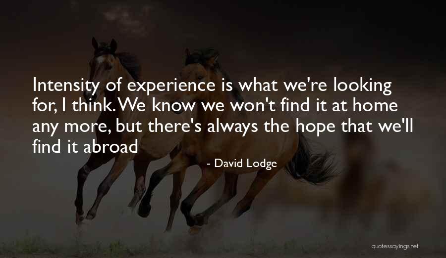 Librecad Quotes By David Lodge Librecad Quotes By David Lodge