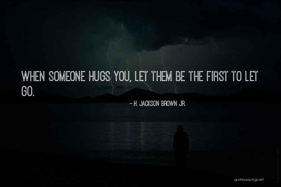 Libreng Quotes By H. Jackson Brown Jr. Libreng Quotes By H. Jackson Brown Jr.