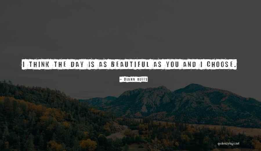 Librenms Quotes By DiAnn Mills Librenms Quotes By DiAnn Mills