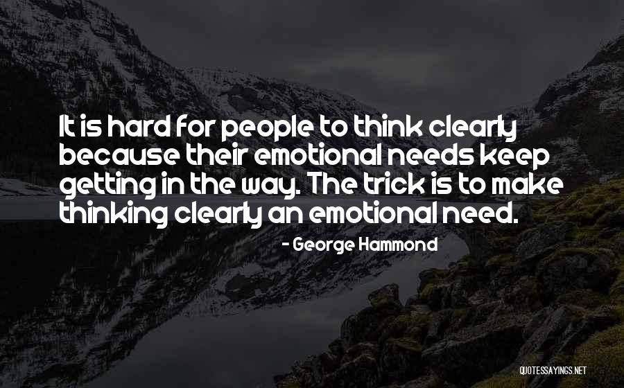 Libreoffice Calc Csv Quotes By George Hammond Libreoffice Calc Csv Quotes By George Hammond