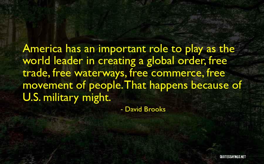 Libreoffice Concatenate Quotes By David Brooks Libreoffice Concatenate Quotes By David Brooks