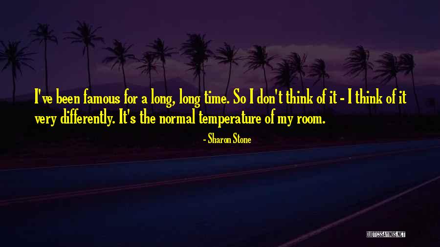 Libreoffice Csv Quotes By Sharon Stone Libreoffice Csv Quotes By Sharon Stone