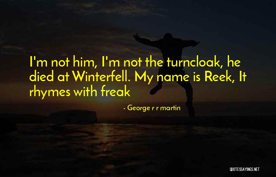 Libreoffice Writer Replace Quotes By George R R Martin Libreoffice Writer Replace Quotes By George R R Martin