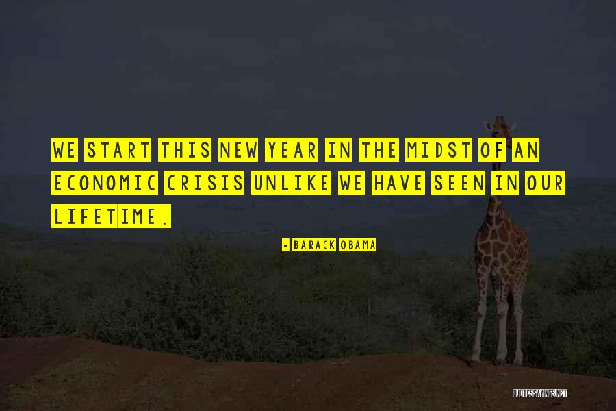 Librera Apk Quotes By Barack Obama Librera Apk Quotes By Barack Obama