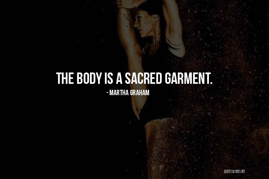 Librera Porrua Quotes By Martha Graham Librera Porrua Quotes By Martha Graham