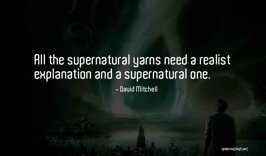 Librera Reader Quotes By David Mitchell Librera Reader Quotes By David Mitchell