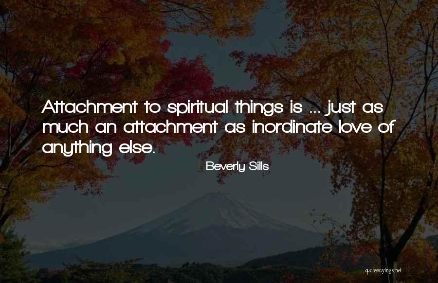 Libreras Quotes By Beverly Sills Libreras Quotes By Beverly Sills