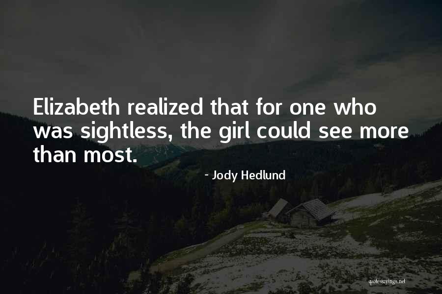 Libreria Antartica Quotes By Jody Hedlund Libreria Antartica Quotes By Jody Hedlund