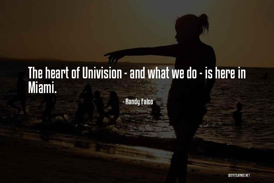 Libreria Antartica Quotes By Randy Falco Libreria Antartica Quotes By Randy Falco
