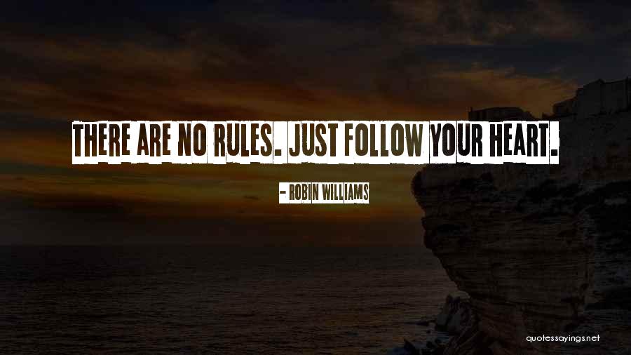 Libreria Antartica Quotes By Robin Williams Libreria Antartica Quotes By Robin Williams