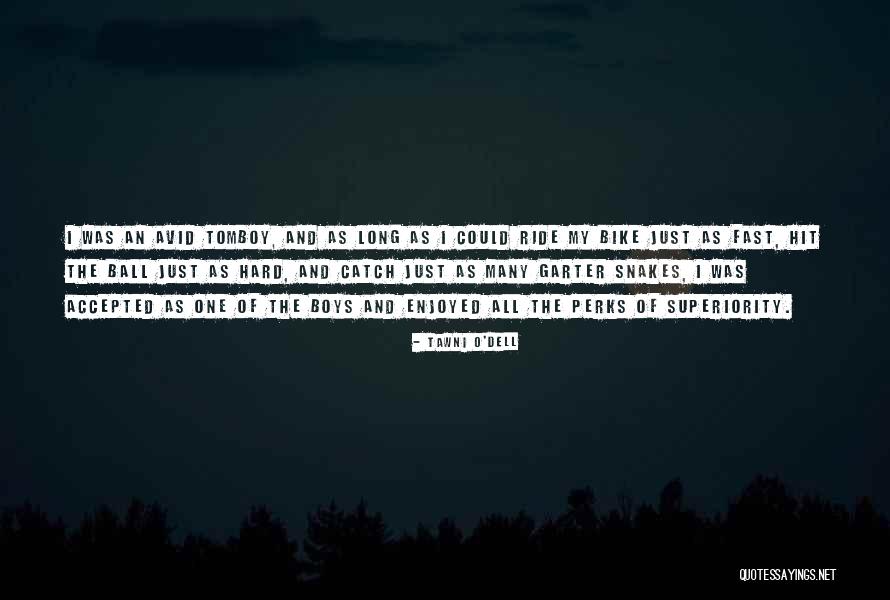 Libreria Antartica Quotes By Tawni O'Dell Libreria Antartica Quotes By Tawni O'Dell