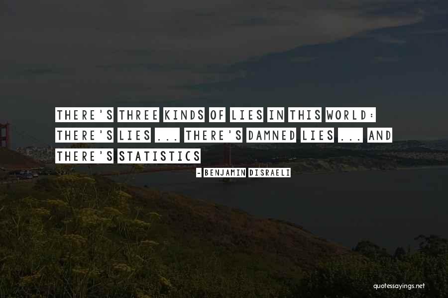 Libreria Nacional Quotes By Benjamin Disraeli Libreria Nacional Quotes By Benjamin Disraeli