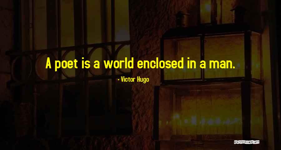 Libreria Nacional Quotes By Victor Hugo Libreria Nacional Quotes By Victor Hugo