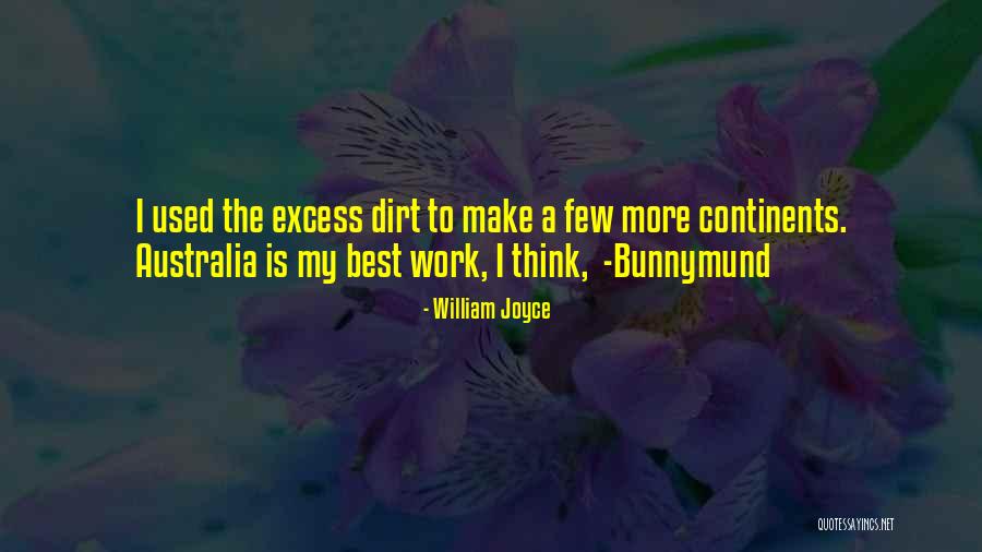 Libreria Nacional Quotes By William Joyce Libreria Nacional Quotes By William Joyce