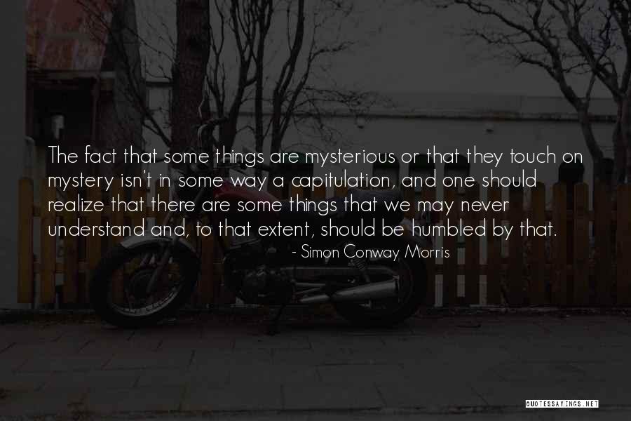 Librerias Paulinas Quotes By Simon Conway Morris Librerias Paulinas Quotes By Simon Conway Morris