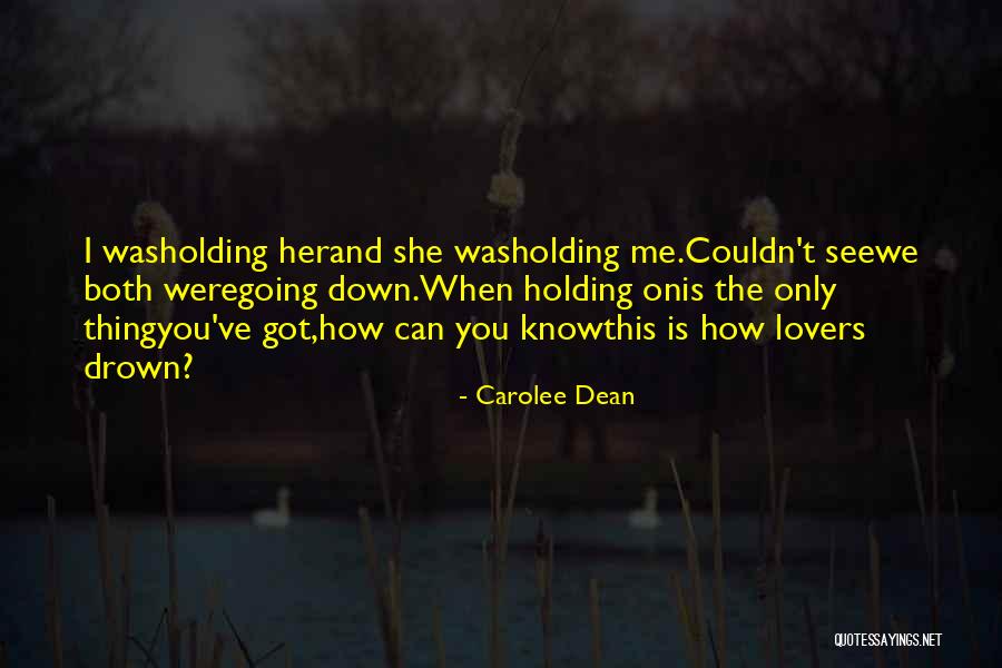 Librerie Ikea Quotes By Carolee Dean Librerie Ikea Quotes By Carolee Dean