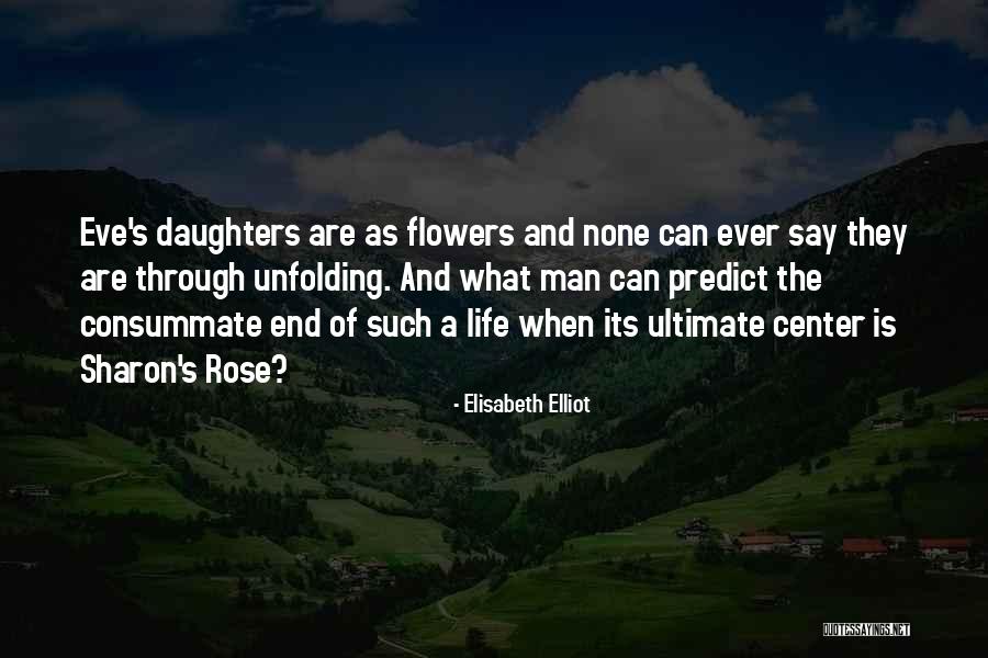 Librerie Ikea Quotes By Elisabeth Elliot Librerie Ikea Quotes By Elisabeth Elliot
