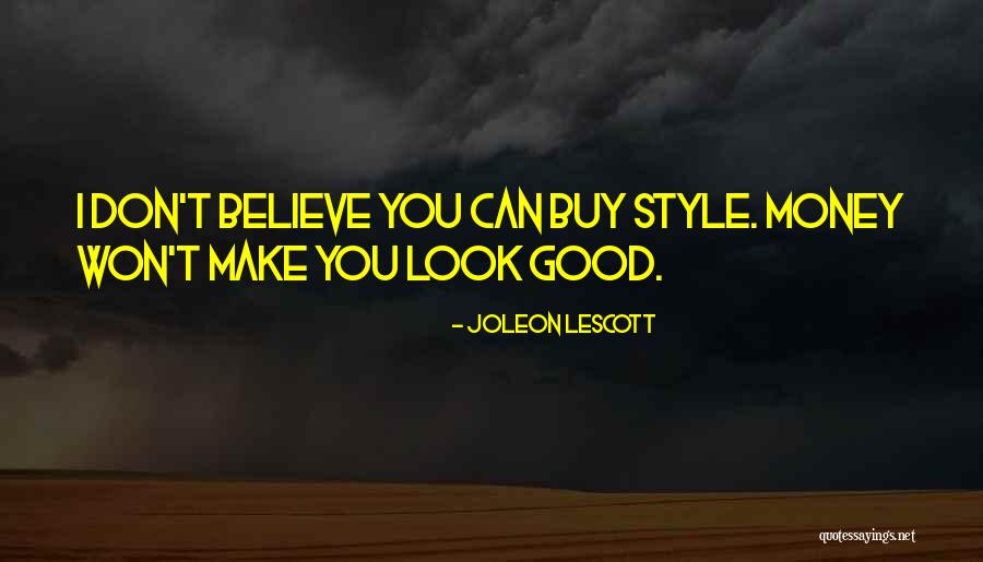 Libreros Para Quotes By Joleon Lescott Libreros Para Quotes By Joleon Lescott