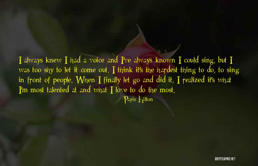 Libreros Para Quotes By Paris Hilton Libreros Para Quotes By Paris Hilton
