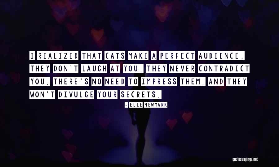 Librespeed Quotes By Elle Newmark Librespeed Quotes By Elle Newmark