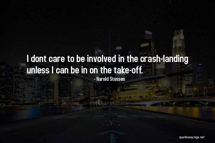 Libresse Commercial Quotes By Harold Stassen Libresse Commercial Quotes By Harold Stassen