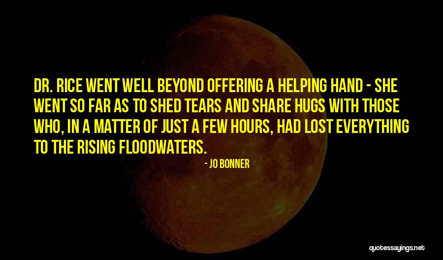 Libresse Commercial Quotes By Jo Bonner Libresse Commercial Quotes By Jo Bonner