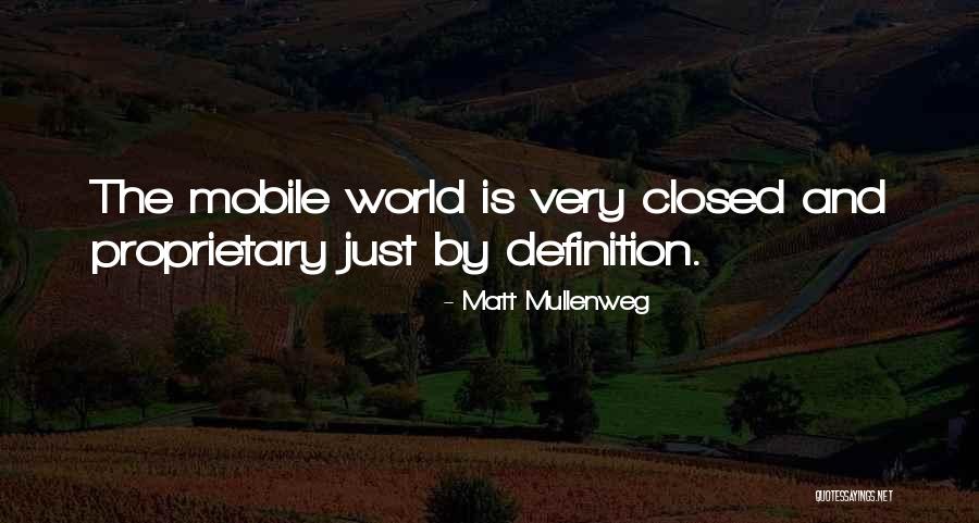 Libresse Commercial Quotes By Matt Mullenweg Libresse Commercial Quotes By Matt Mullenweg