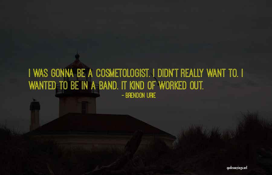 Libresse Logo Quotes By Brendon Urie Libresse Logo Quotes By Brendon Urie