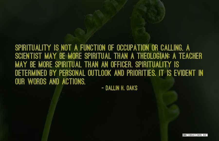 Libresse Logo Quotes By Dallin H. Oaks Libresse Logo Quotes By Dallin H. Oaks