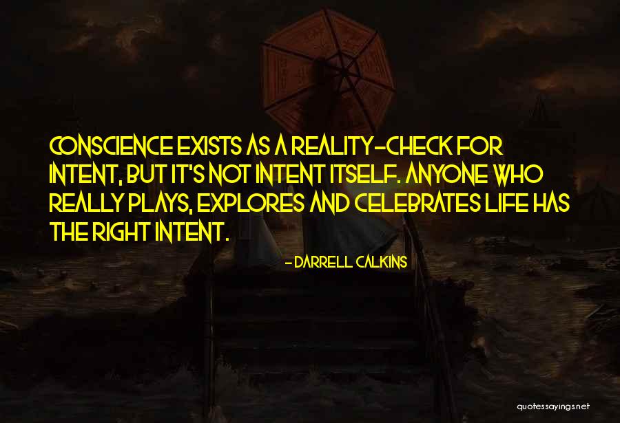Libresse Logo Quotes By Darrell Calkins Libresse Logo Quotes By Darrell Calkins