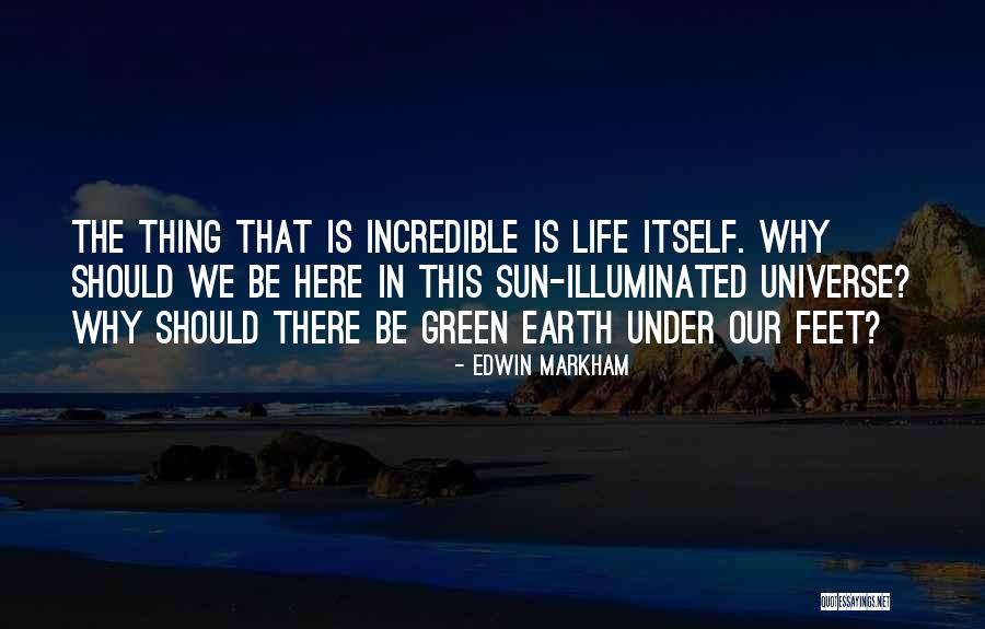 Librestream Quotes By Edwin Markham Librestream Quotes By Edwin Markham