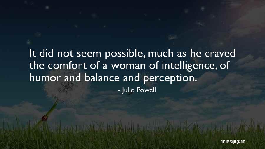 Libreta Digital Ces Quotes By Julie Powell Libreta Digital Ces Quotes By Julie Powell